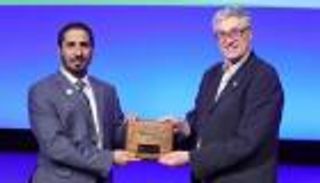 الإمارات تفوز باستضافة المؤتمر العالمي الـ6 لبحوث النظم الصحية