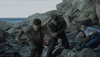 مشهد من فيلم 