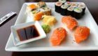 مطعم إيطالي يقدم أطباقا مجانية للزبائن حسب عدد متابعيهم على أنستقرام