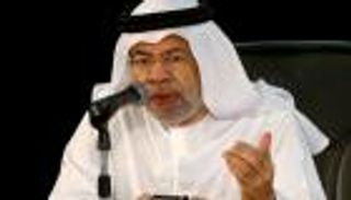 اتحاد الأدباء والكتاب العرب يحتفي بالذكرى الـ150 لميلاد أمير الشعراء