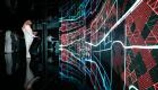 "صحة" تستعرض خدمات الصيدلية الذكية في جيتكس