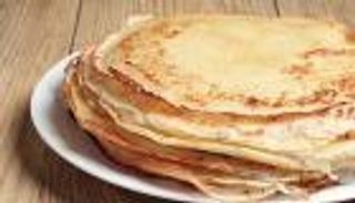 طريقة عمل الكريب الحادق مثل المطاعم