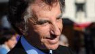 باريس تشيد بجهود الإمارات في حماية التراث المُهدّد بالضياع في العالم