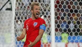 دوري الأمم الأوروبية