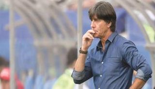 دوري الأمم الأوروبية