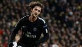 يوفنتوس يرفع الراية البيضاء بشأن التعاقد مع رابيو