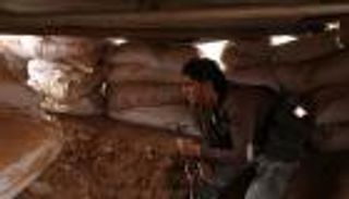 انتهاء مهلة إخلاء المنطقة العازلة في إدلب دون انسحاب الفصائل المسلحة