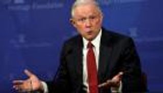 واشنطن تصنف حزب الله ضمن 5 تنظيمات للجريمة العابرة للحدود