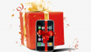 في داغستان.. أبلغ عن المتطرفين واحصل على هاتف ذكي