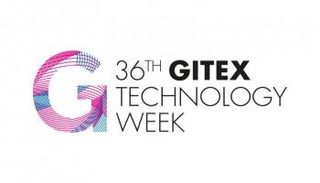 4 أقسام للسعودية في جيتكس 2018