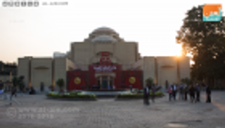 المؤتمر الـ21 لوزراء الثقافة العرب.. أداة لمواجهة الإرهاب