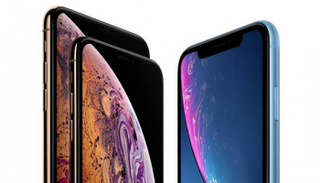 Galaxy Note 9 يتمتع بعمر بطارية أطول