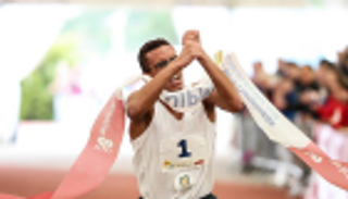 مصر تحقق الذهبية الثانية في الخماسي الحديث بأولمبياد الشباب