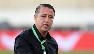 لورينت ريجيكامب 