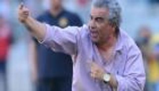 البنزرتي: أسعى لخلق فلسفة كروية جديدة في منتخب تونس