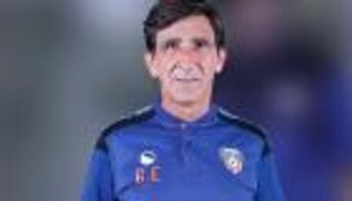 الفيحاء ثالث فريق سعودي يقيل مدربه