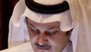 السعودية قوية.. والاعتذار مصير البقية