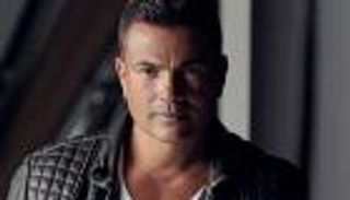 24 مليون مشاهدة لأغنية عمرو دياب "بحبك أنا"