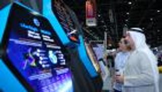 15 شركة تكنولوجيا فضاء في القائمة الأولية لمسابقة "تحدي الابتكار"