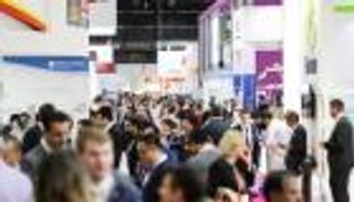 "آراب هيلث": الإمارات تستفيد من الشركات الناشئة في صناعة الصحة الرقمية