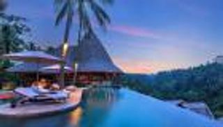 أفضل 8 فنادق في إيطاليا