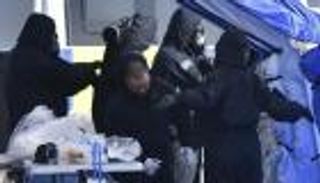 الكرملين لا يعتبر تصريحات ترامب حول الاغتيالات اتهاما مباشرا لبوتين