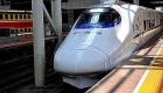 الكوريتان توافقان على سرعة ربط شبكتيهما للسكك الحديدية