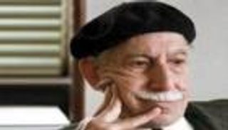 توفيق الحكيم.. مواقف طريفة عن الضفادع والنساء والمال