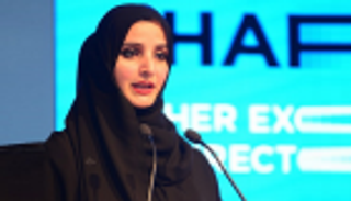 دبي أول عاصمة لـ"البلوك تشين" في العالم