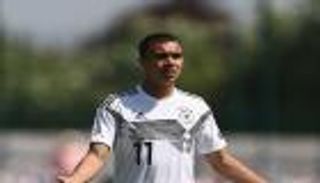 البرازيل تخطط لخطف موهبة بايرن ميونيخ من ألمانيا