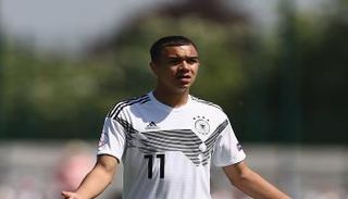 أوليفر باتيستا ماير