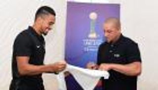 دراسة دولية: العين وريال مدريد الأكثر شعبية في الإمارات