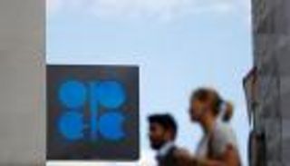 أوبك: قطاع النفط يحتاج  11 تريليون دولار استثمارات لتلبية الطلب