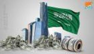 صعود قوي للصادرات السعودية غير النفطية 