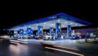 إنفوجراف.. "أدنوك للتوزيع" تطلق الخدمة المتميزة في جميع أنحاء الإمارات