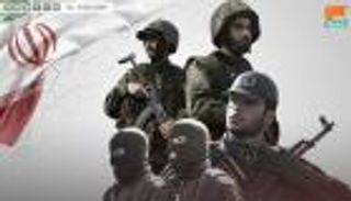 عملية إيرانية فاشلة قرب باكستان تنتهي باختطاف 14 بينهم ضابطا استخبارات