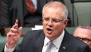 تحذير عربي من نقل أستراليا سفارتها في إسرائيل للقدس