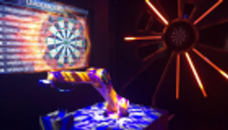 "تنظيم الاتصالات الإماراتية" تشارك في جيتكس بروبوتات وبرامج ذكية