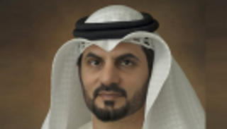 جمال الحوسني: الإعلام أداة أساسية في التصدي للأزمات