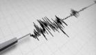 زلزال بقوة 5.4 درجة يضرب شمال غرب الصين