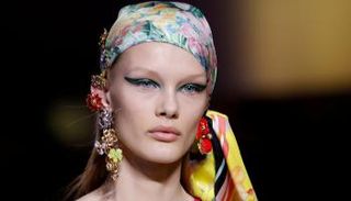 أسبوع الموضة السعودي الأول