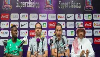 خوان أنطونيو بيتزي