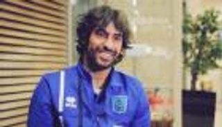 قائد المنتخب السعودي: أمم آسيا تحتاج إلى مزيج من الخبرة والشباب 