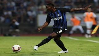 كوادو أسامواه    