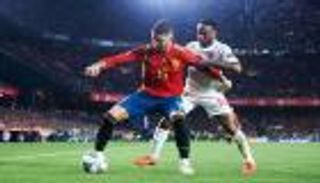 بعد صلاح.. سترلينج آخر ضحايا تهور راموس