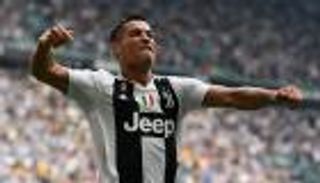 لاعب موناكو يتمنى خوض ديربي تورينو أمام رونالدو