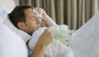 مع قدوم فصل الشتاء.. ٥ طرق لتقوية المناعة