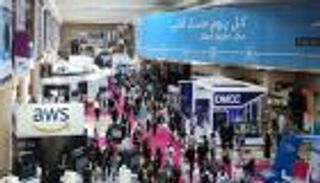 أمازون: الإمارات محور لأبرز المؤسسات الابتكارية في المنطقة