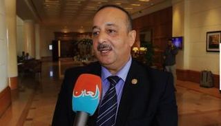 المؤتمر الـ21 لوزراء الثقافة العرب 