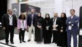 "اتصالات ديجيتال" تطلق مبادرة "المستقبل الآن" في جيتكس